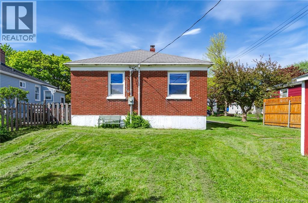 428 Argyle Street, Saint John, NB, E2M3A7 photo 5