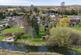 Forton, Andover, SP11 6NU photo 4