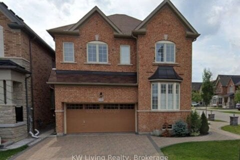 Additional image 7 of LOWER-158 William Bartlett Drive, Markham, ON, L6C 0V7