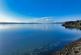 Additional image 47 of Oakbank, Tarbert Road, Ardrishaig, Argyll