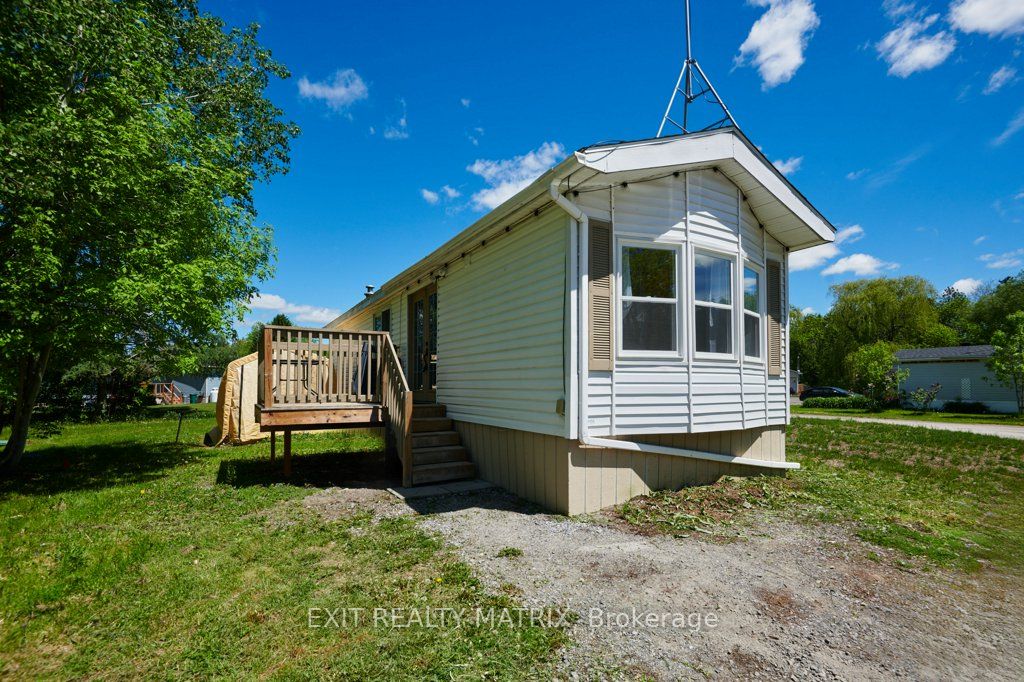 Additional image 2 of 1376 Tigerlily Private, Ottawa, ON, K0A 1V0