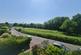 Sedgefield Road, Hereford, HR1