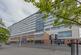 Additional image 14 of Huntingdon Street, Nottingham NG1