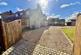 Additional image 10 of Sandridge Common, Melksham
