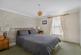Normandy Street, Alton, Hampshire photo 5
