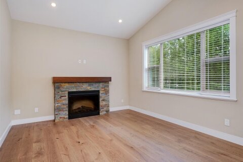 Additional image 8 of 3628 Vitality Road, Langford, BC, V9C 0E9