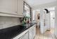 Additional image 10 of Holdenhurst Village, Bournemouth, BH8