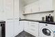 Additional image 9 of Leicester Avenue, Margate CT9