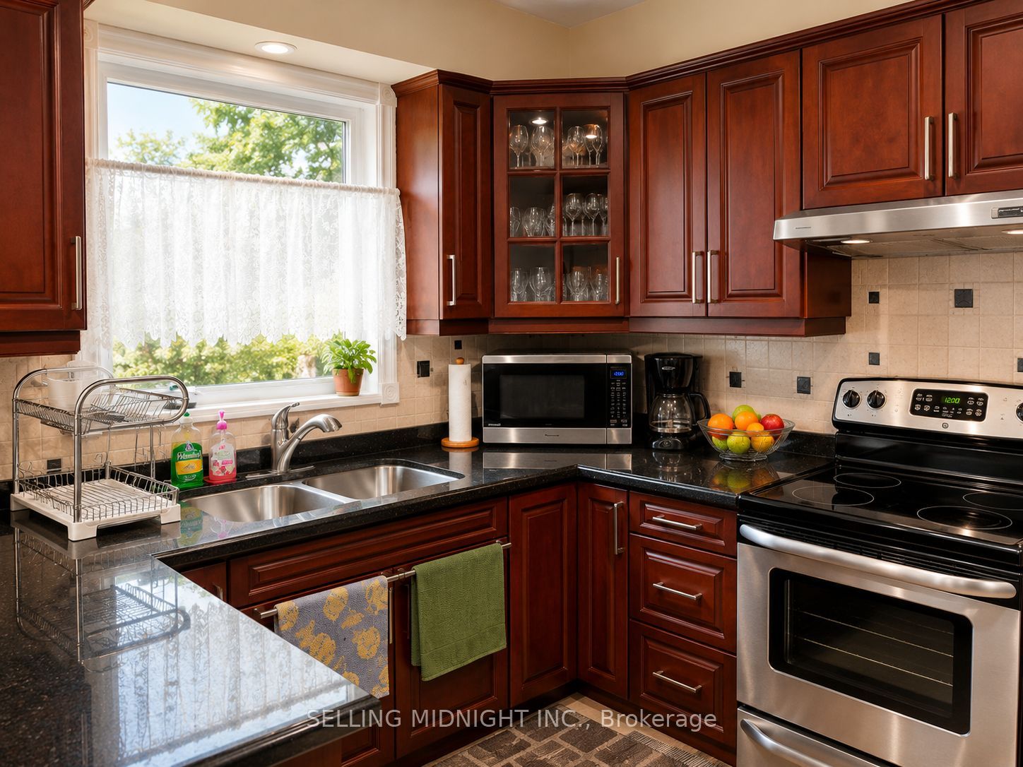 Room-441 Rutherford Road N, Brampton, ON, L6V 3R7 photo 5