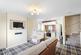 8 James Tytler Place, Errol, Perth, PH2 photo 4