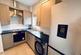 Winchcombe Road, Eastbourne photo 4