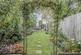 Additional image 16 of Bradenstoke, Nr Chippenham, Wilts, SN15