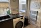 Additional image 7 of Buller Road, Newton Abbot
