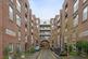 Additional image 17 of Equiano Court, Baldwins Gardens, London, EC1N
