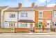 Eastcott Hill, Swindon, Wiltshire, SN1 3JF
