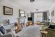 Additional image 2 of The Moorings, Great Bookham, KT23