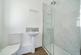 Additional image 18 of Maesceiro, Bow Street, Ceredigion, SY24