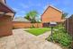 Additional image 10 of Ferndales Close, Up Hatherley, Cheltenham, Gloucestershire, GL51
