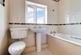 Additional image 20 of Hereward Close, Impington, Cambridge