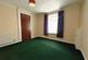 Additional image 8 of High Street, Pembroke Dock, Pembrokeshire, SA72