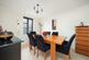 Waterside Mews, Trowbridge photo 2