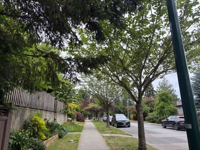 Additional image 5 of 1166 16th Avenue E, Vancouver, BC, V5T 2W3