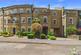 Rockbourne Road, Sherfield-on-Loddon, Hook, Hampshire, RG27