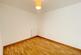 Additional image 7 of Chantry Court, Gordon Place, Gravesend, Kent, DA12