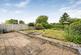 Additional image 17 of Hampden Drive, Kidlington, OX5