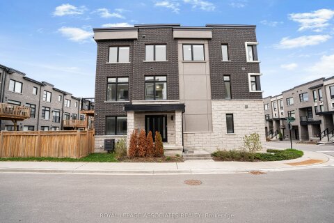 Additional image 8 of 1662 Hidden Valley Glen, Pickering, ON, L1X 0H7