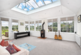 Additional image 6 of Lyne Estate, Capel, Dorking, Surrey