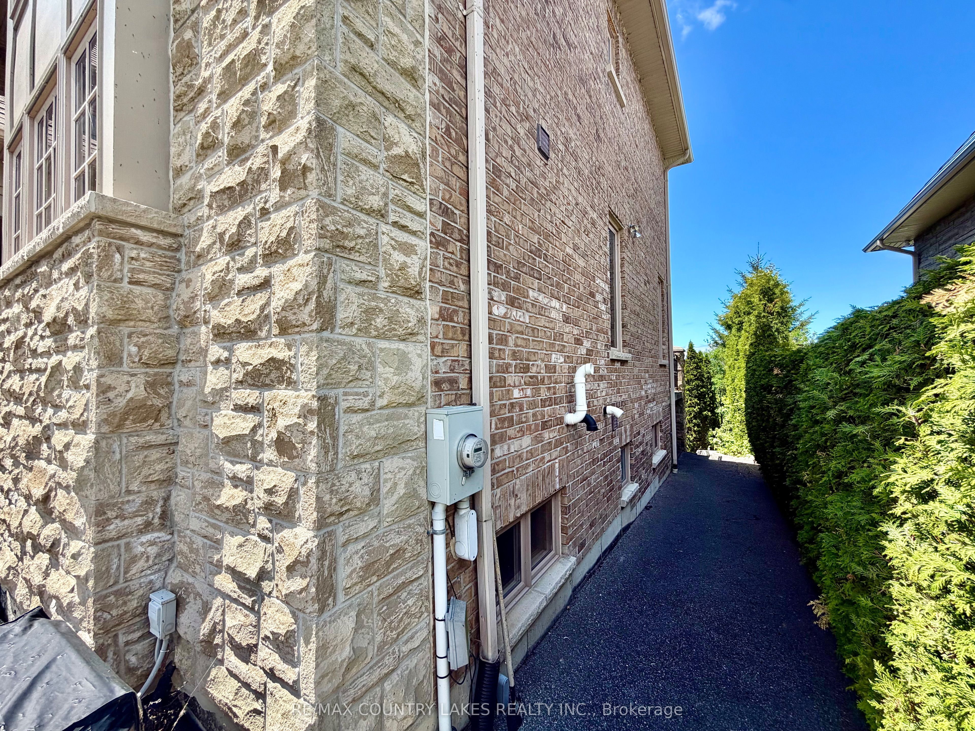 Additional image 6 of 25630 Maple Beach Road, Brock, ON, L0K 1A0