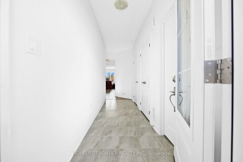 Additional image 8 of 11 Spruceside Drive, Kawartha Lakes, ON, K0M 1A0