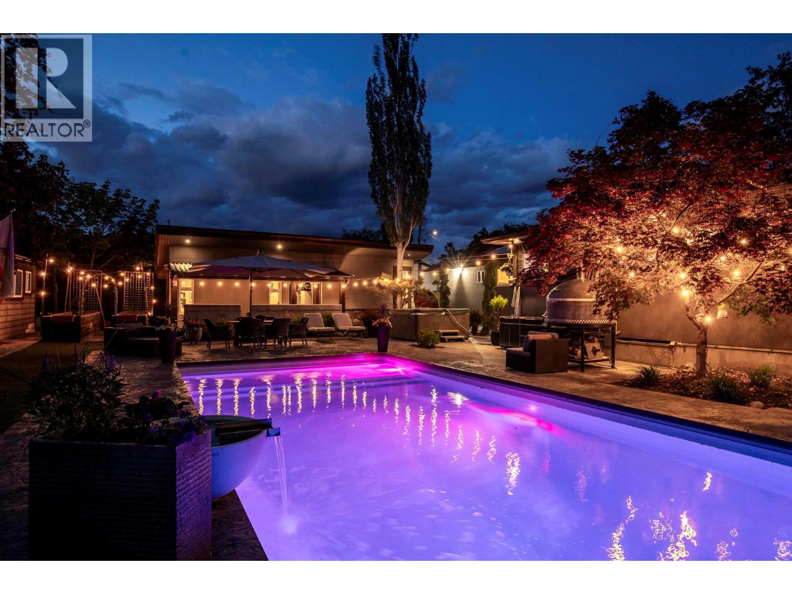 350 Yates Road, Kelowna, BC, V1V1R5