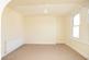Flat 3, 57 Bucks Road, Douglas photo 3