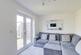 Coralin Place, Nottingham NG12 photo 3