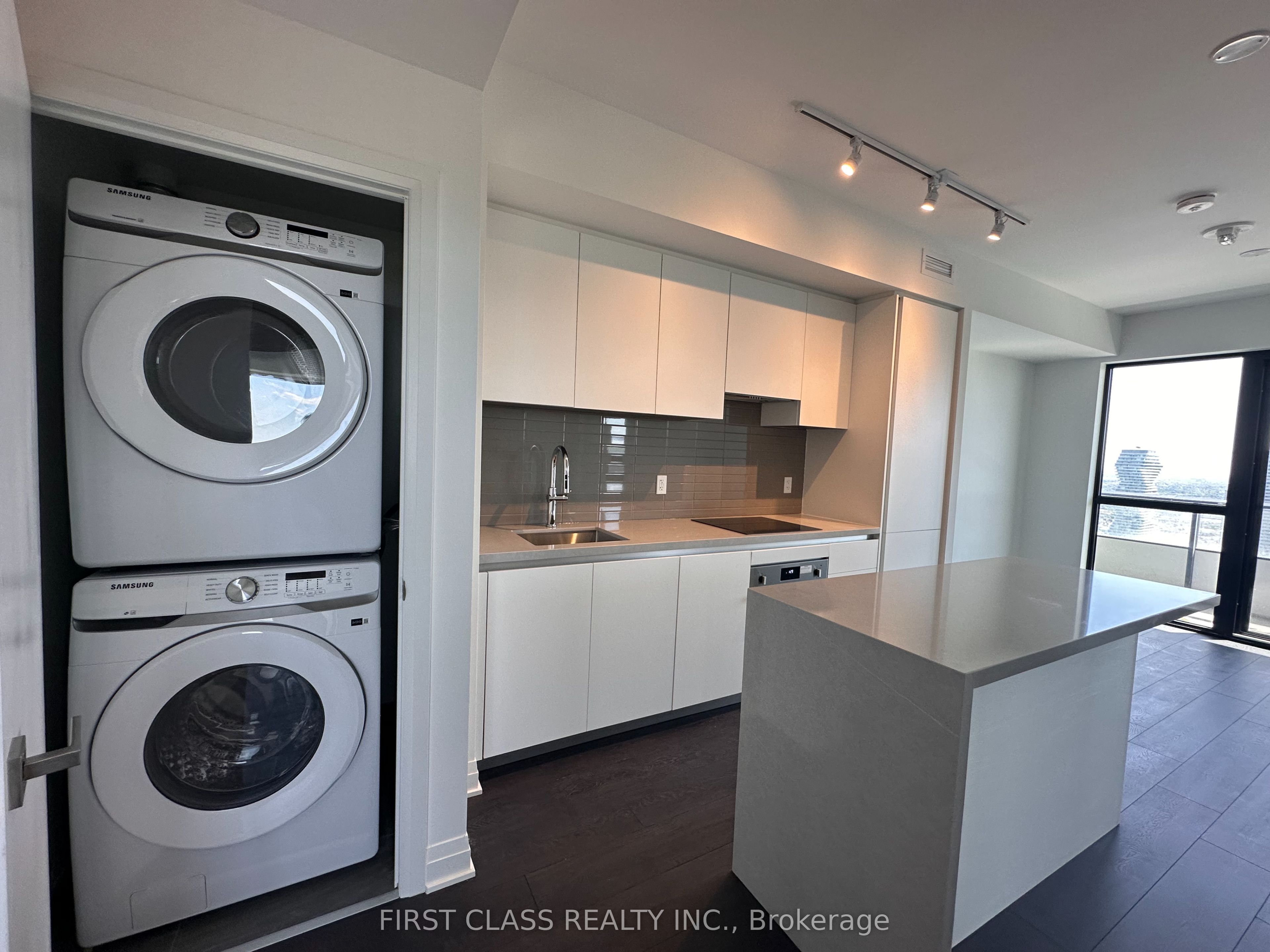 Additional image 3 of 5907-4015 The Exchange N/a, Mississauga, ON, L5B 0N9