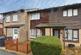 Additional image 16 of Laing Close, Fairlop, ILFORD, Essex, IG6