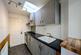 Additional image 7 of Habberley Street, Kidderminster, Worcestershire, DY11