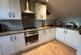 Additional image 8 of Thornton Hall Close, Northampton NN2