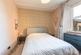 Additional image 10 of 1 Ashley Cottages, Tweedside Road, Newtown St. Boswells