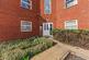 Additional image 10 of Huxley Court, Stratford-Upon-Avon CV37