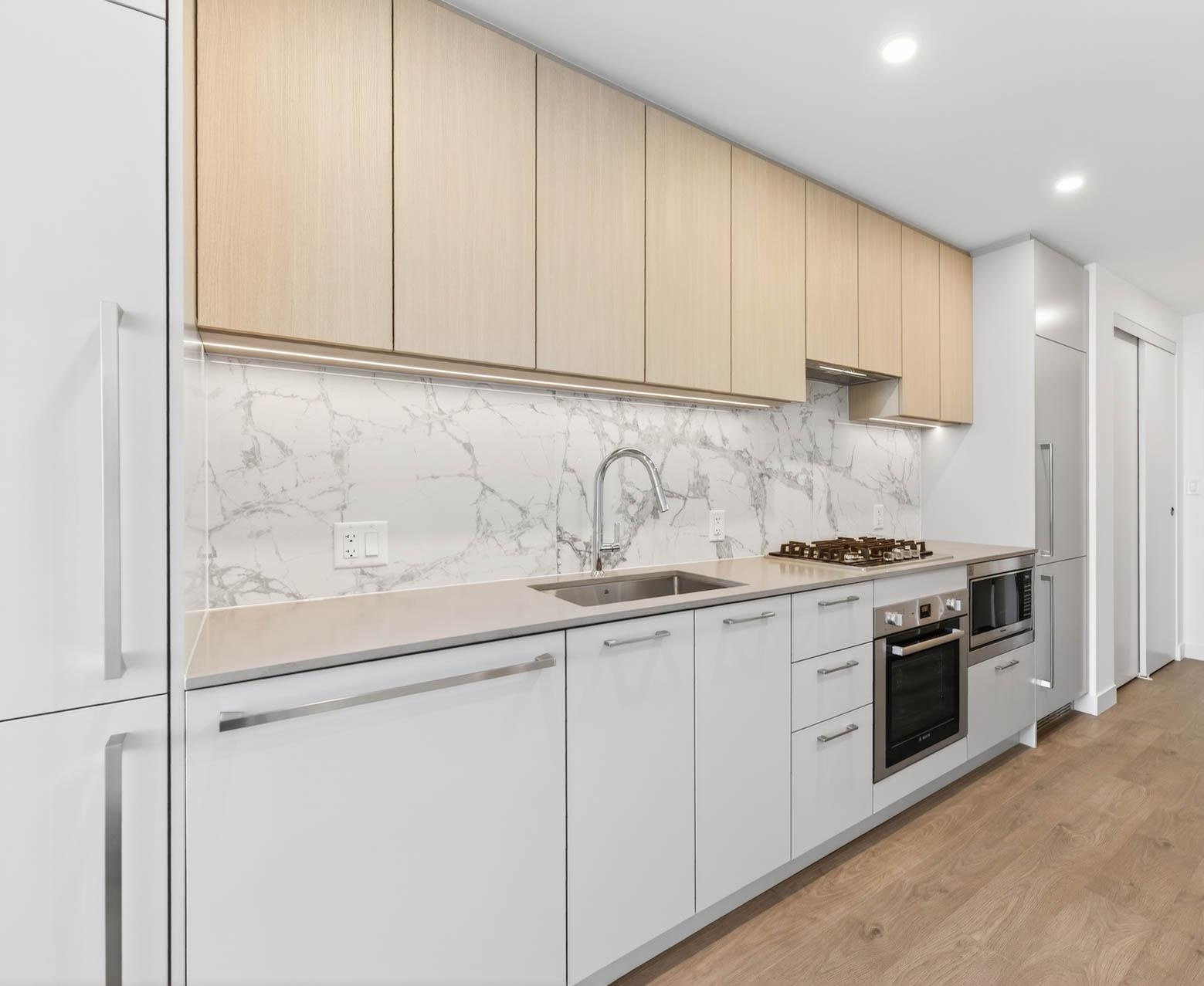 707-6468 Willingdon Avenue, Burnaby, BC, V5H 0L3