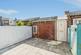 Additional image 4 of Park Lane, Allerton Bywater, CASTLEFORD