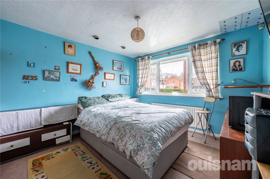 Additional image 6 of 2 bed maisonette for saleMalfield Avenue, Redditch, Worcestershire B97