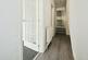 Additional image 12 of Bear Road, Brighton, East Sussex, BN2