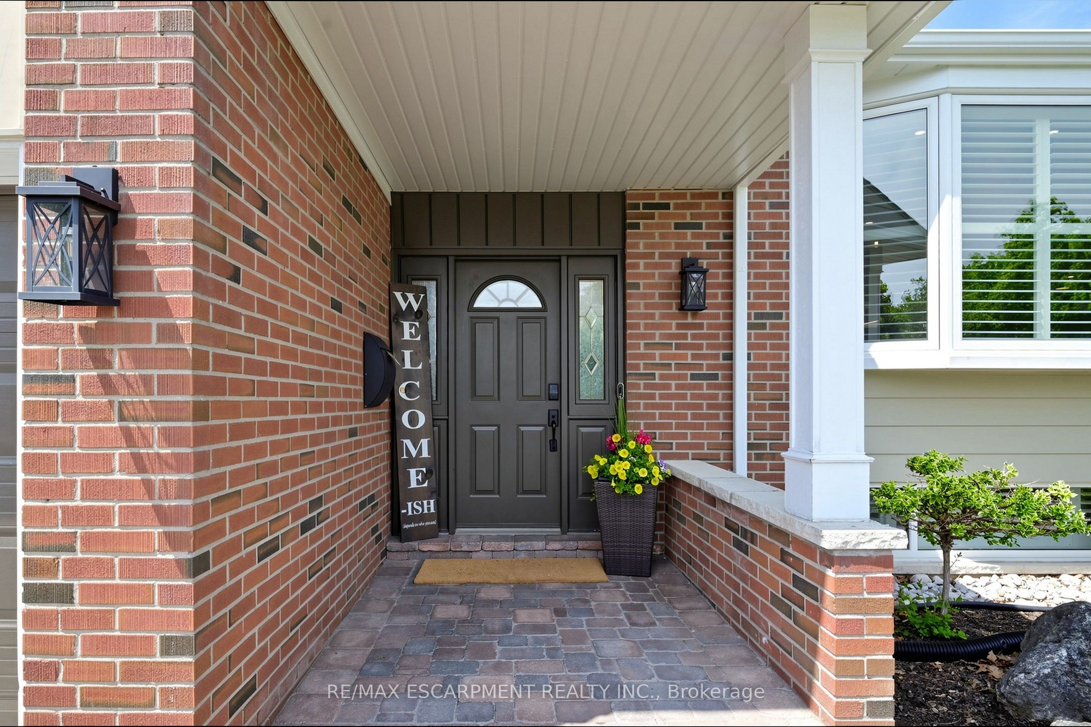 Additional image 5 of 1365 Ester Drive, Burlington, ON, L7P 1L4