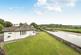 Additional image 13 of Glasbury, Hereford