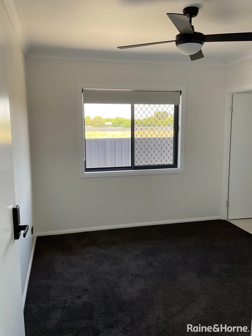 Additional image 4 of Moree NSW 2400