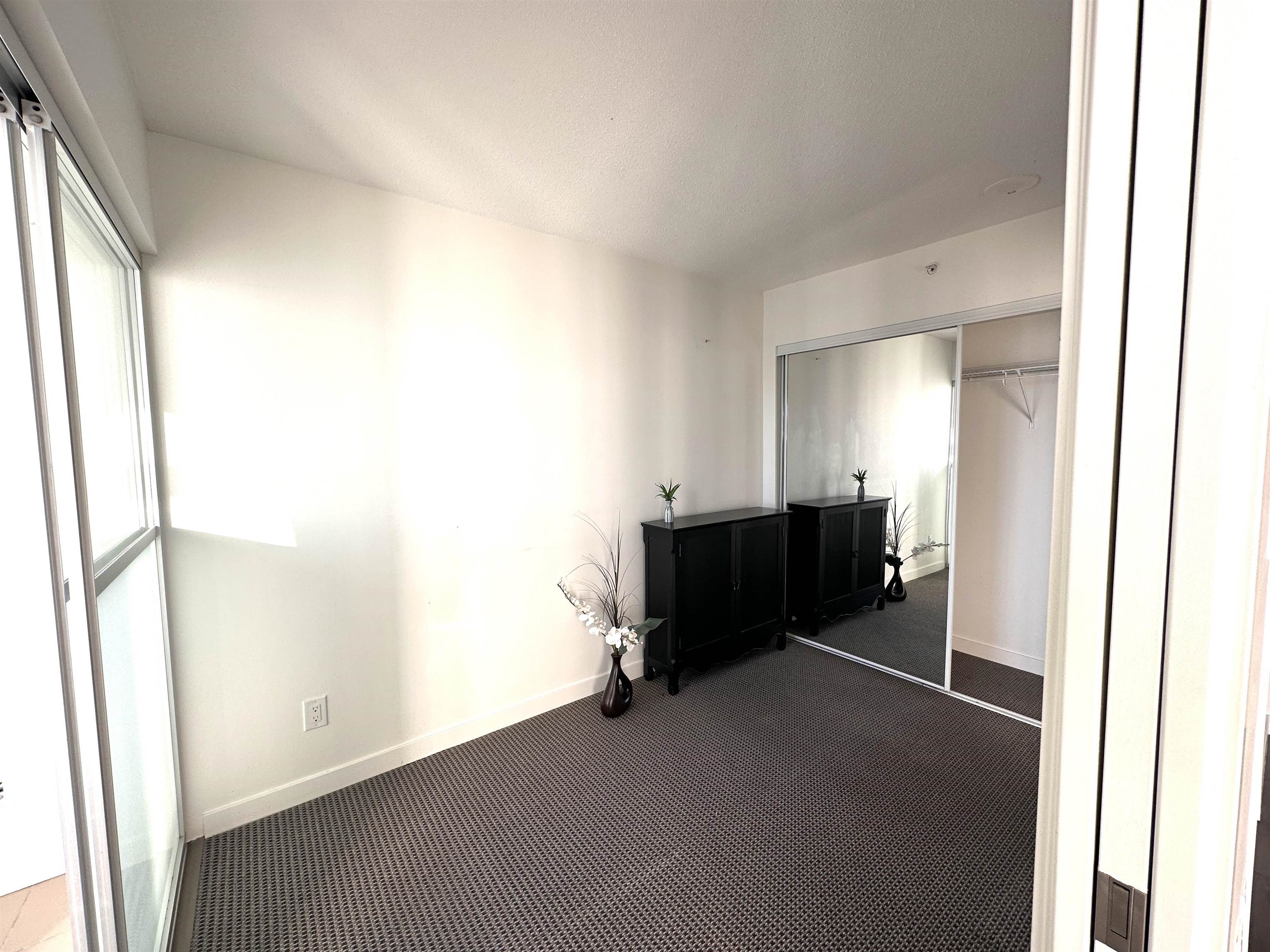 Additional image 5 of 3xxx-5470 Ormidale Street, Vancouver, BC, V6R 0G6